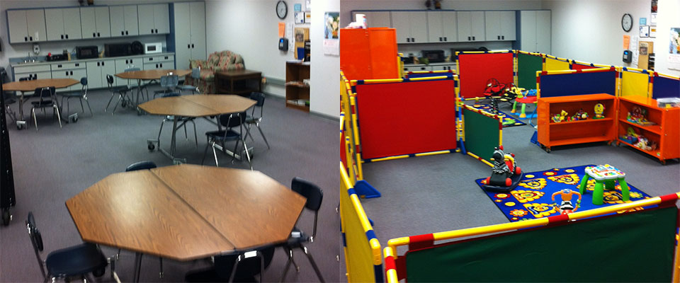 Church Nursery Supplies Thenurseries Church Nursery Supplies Thenurseries
