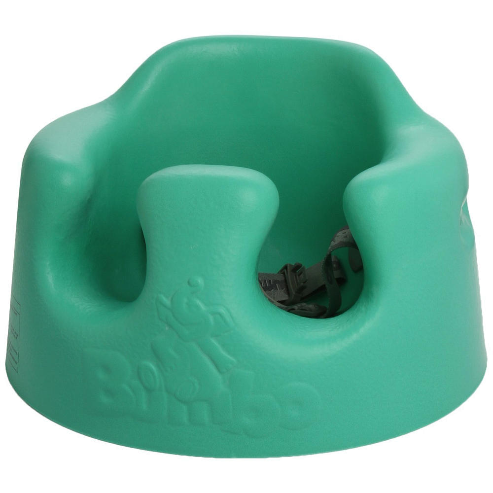 bumbo floor seat church on wheels bbs lighting