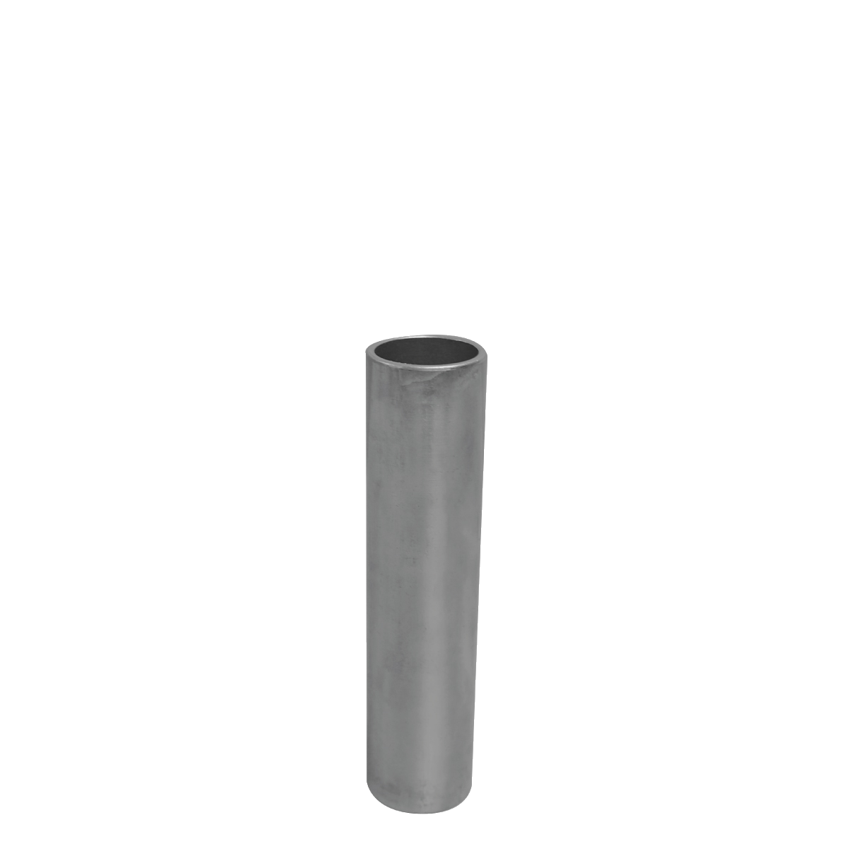 6in Fitting for Base - Replacement Part