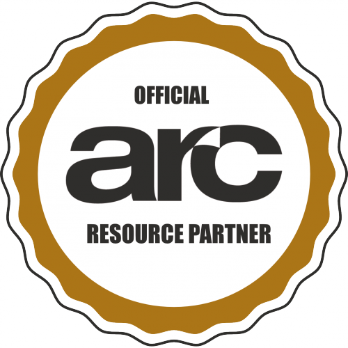 ARC Resource Partner