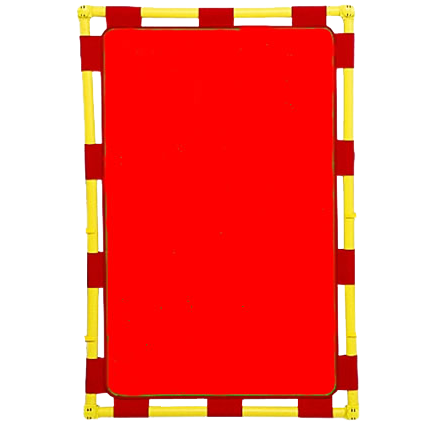 31 X 48 PlayPanel
