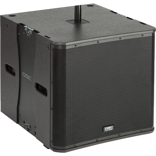 QSC KLA181 Subwoofer