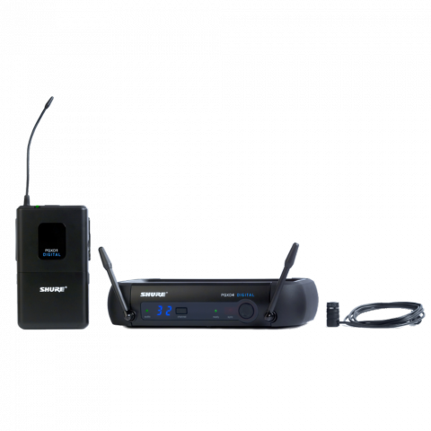 SHURE ユニバーサル ラックトレイ PG PGX BLX GLX-D用 URT2  rdzdsi3 Amazon.co.jp: SHURE PG PGX BLX GLX-D用 ユニバーサル ラック