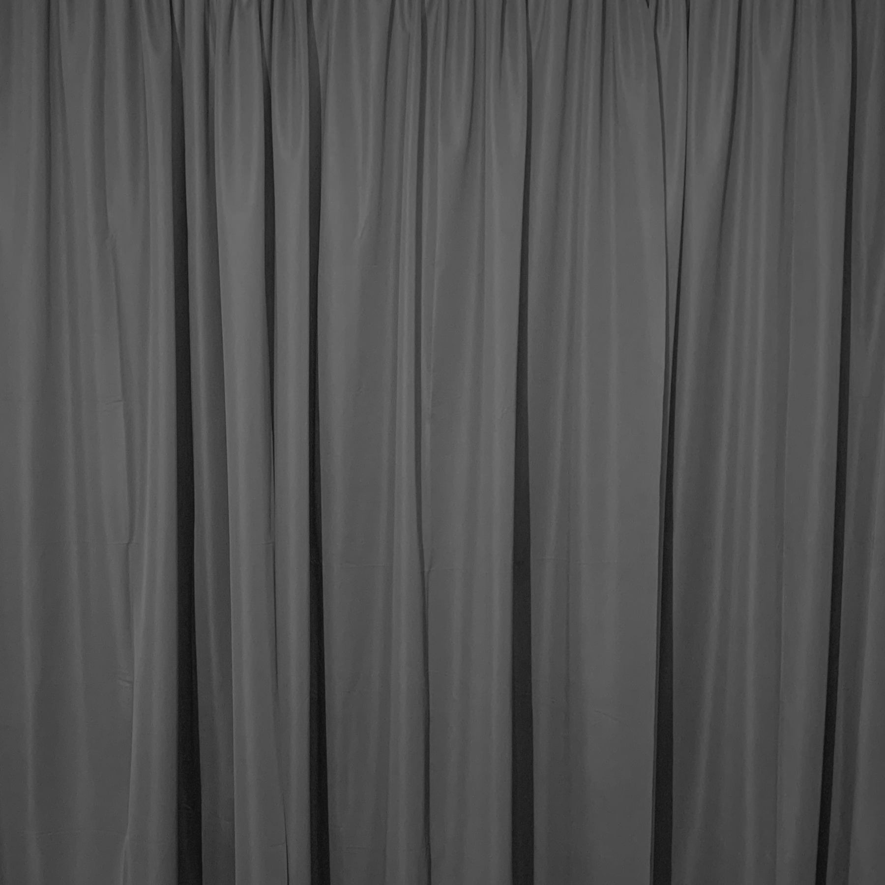 Poly Premier Drape