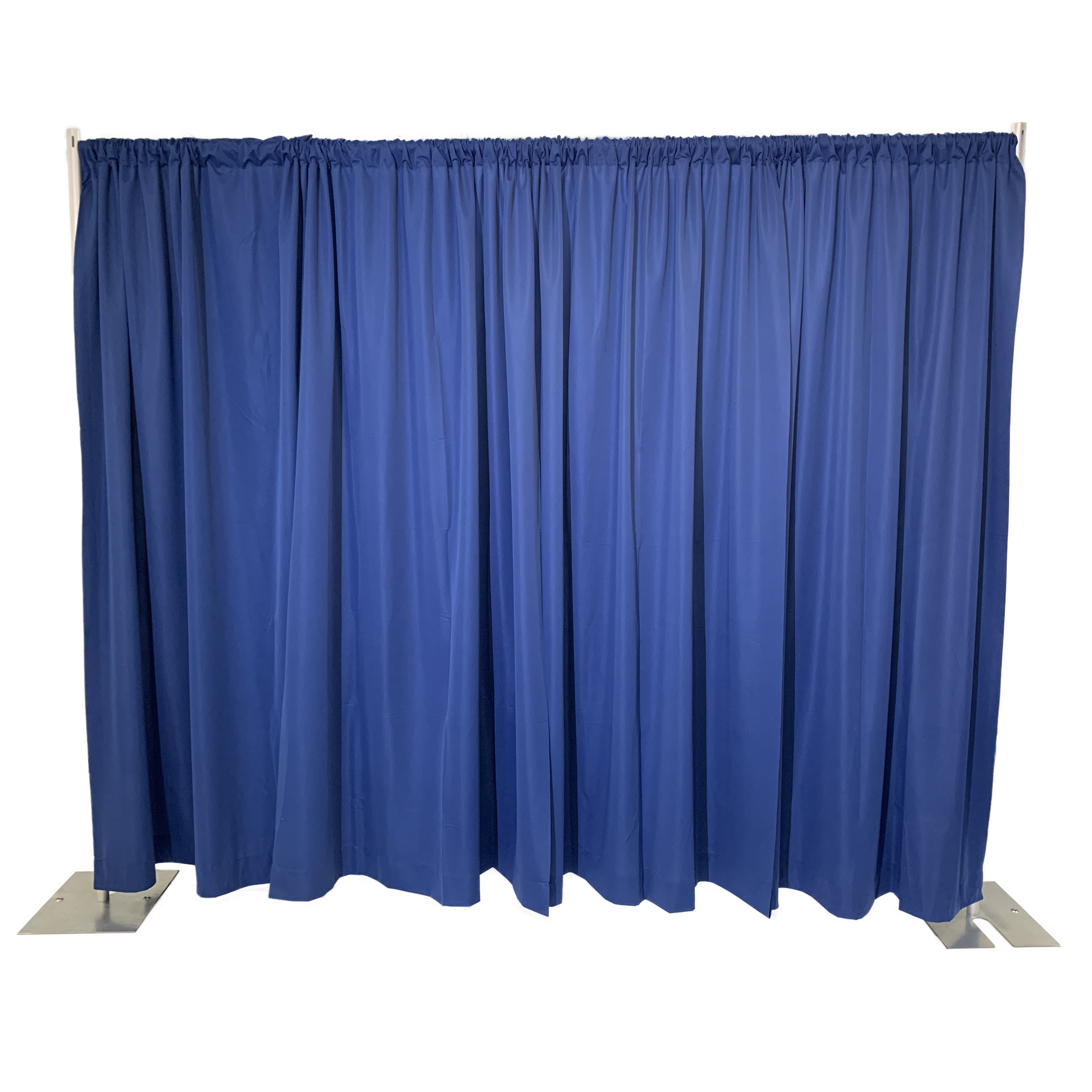 Pipe and Drape Kit