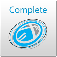 Complete