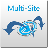 Multi-Site