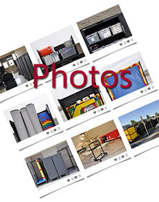 Photos