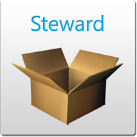Steward