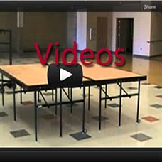 Videos